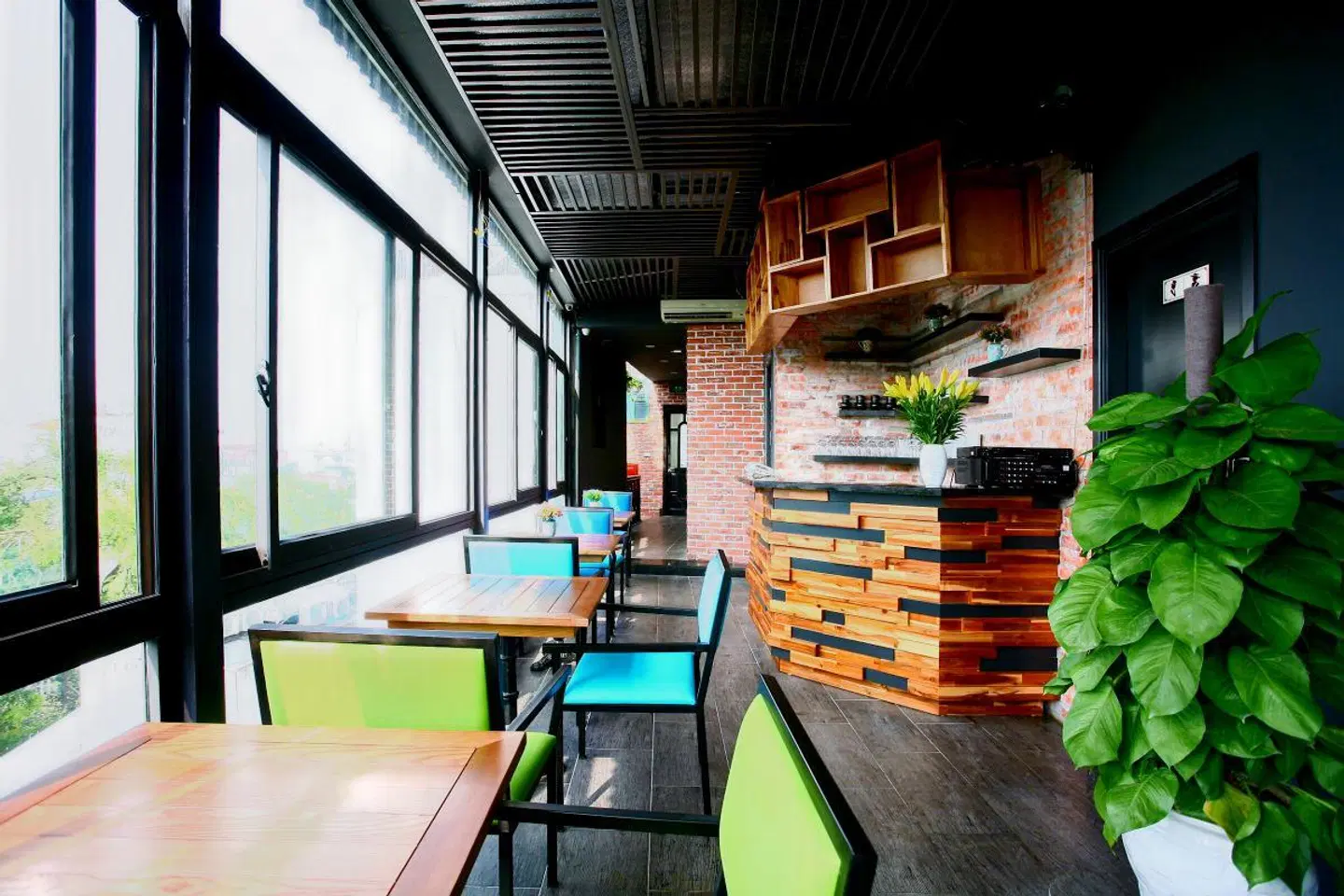 Hanoi La Selva Hotel SPORTS_AND_LEISURE