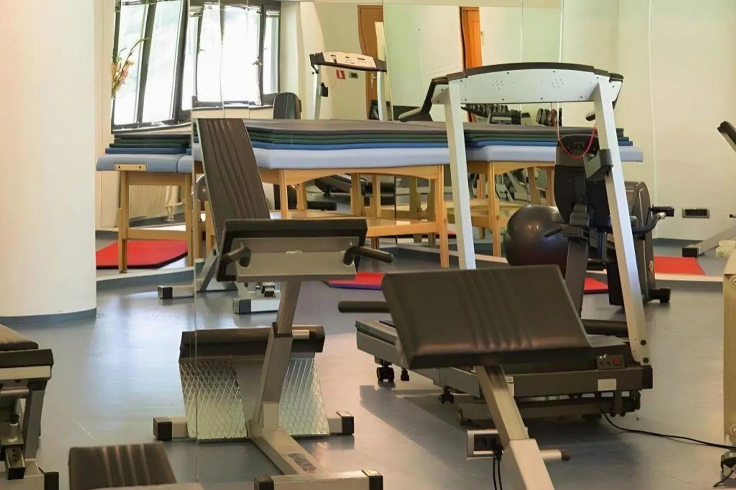 Tomislavov Dom SPORTS_AND_LEISURE