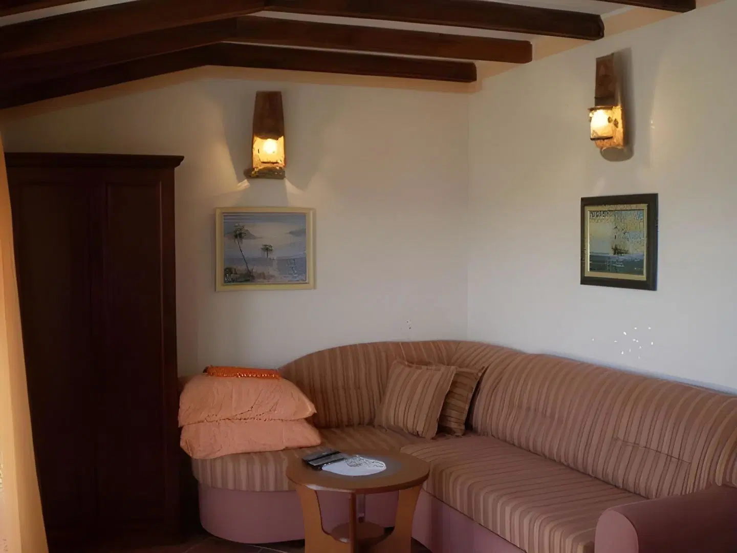 Apartments Bazar ROOM_EXAMPLE
