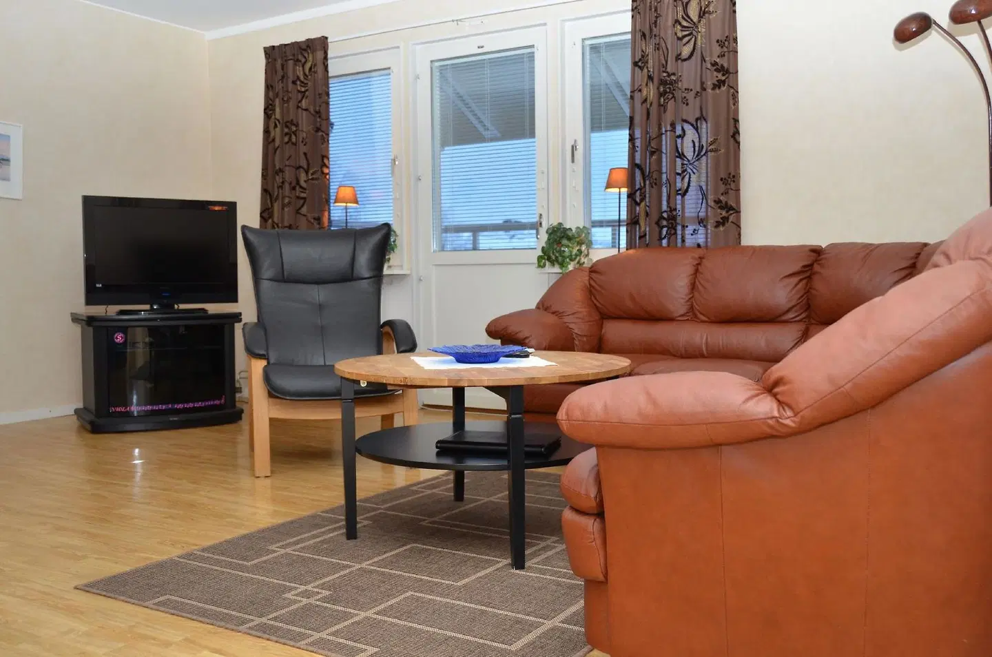 Simloc Hotel LOUNGE_LOBBY
