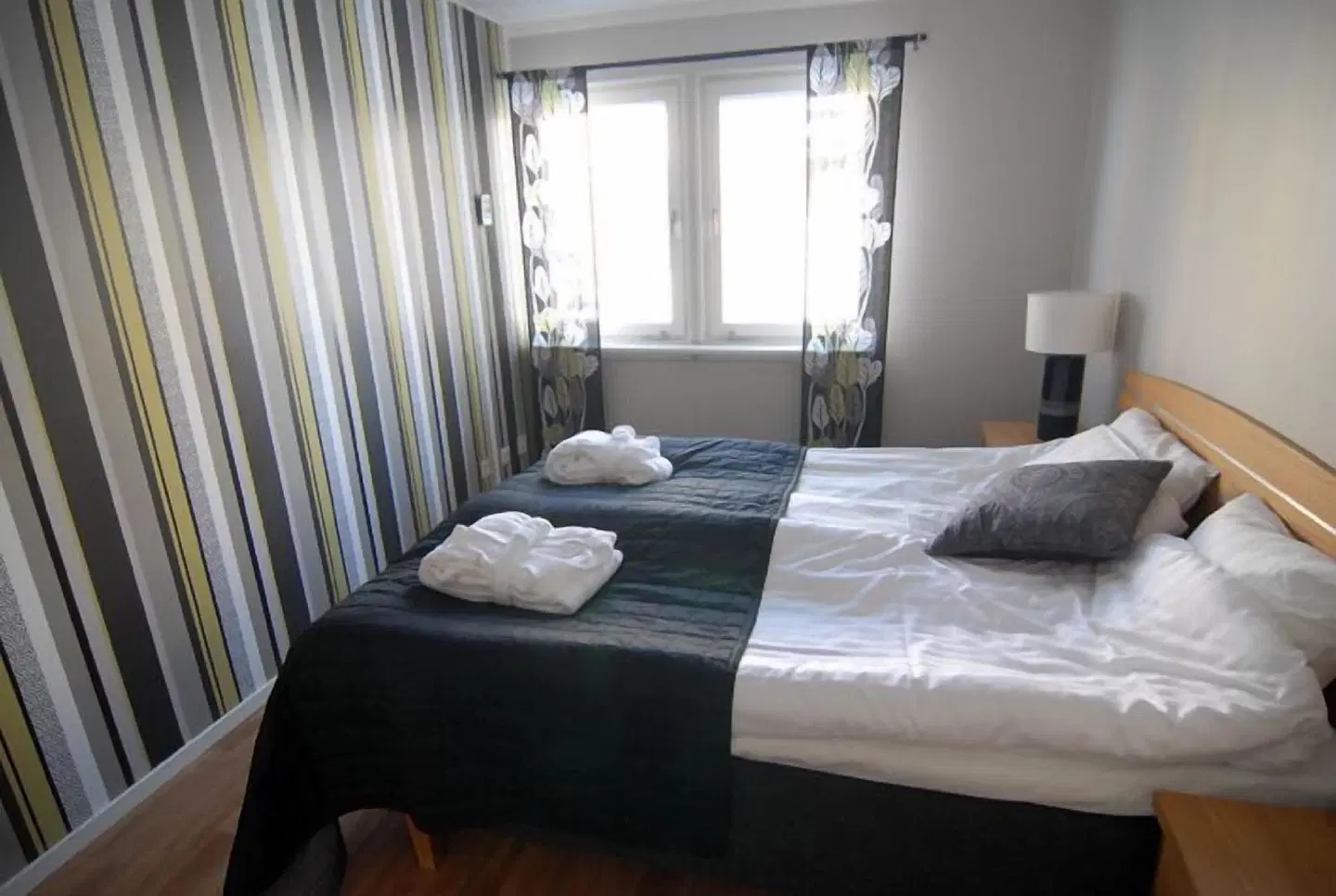 Simloc Hotel ROOM_EXAMPLE