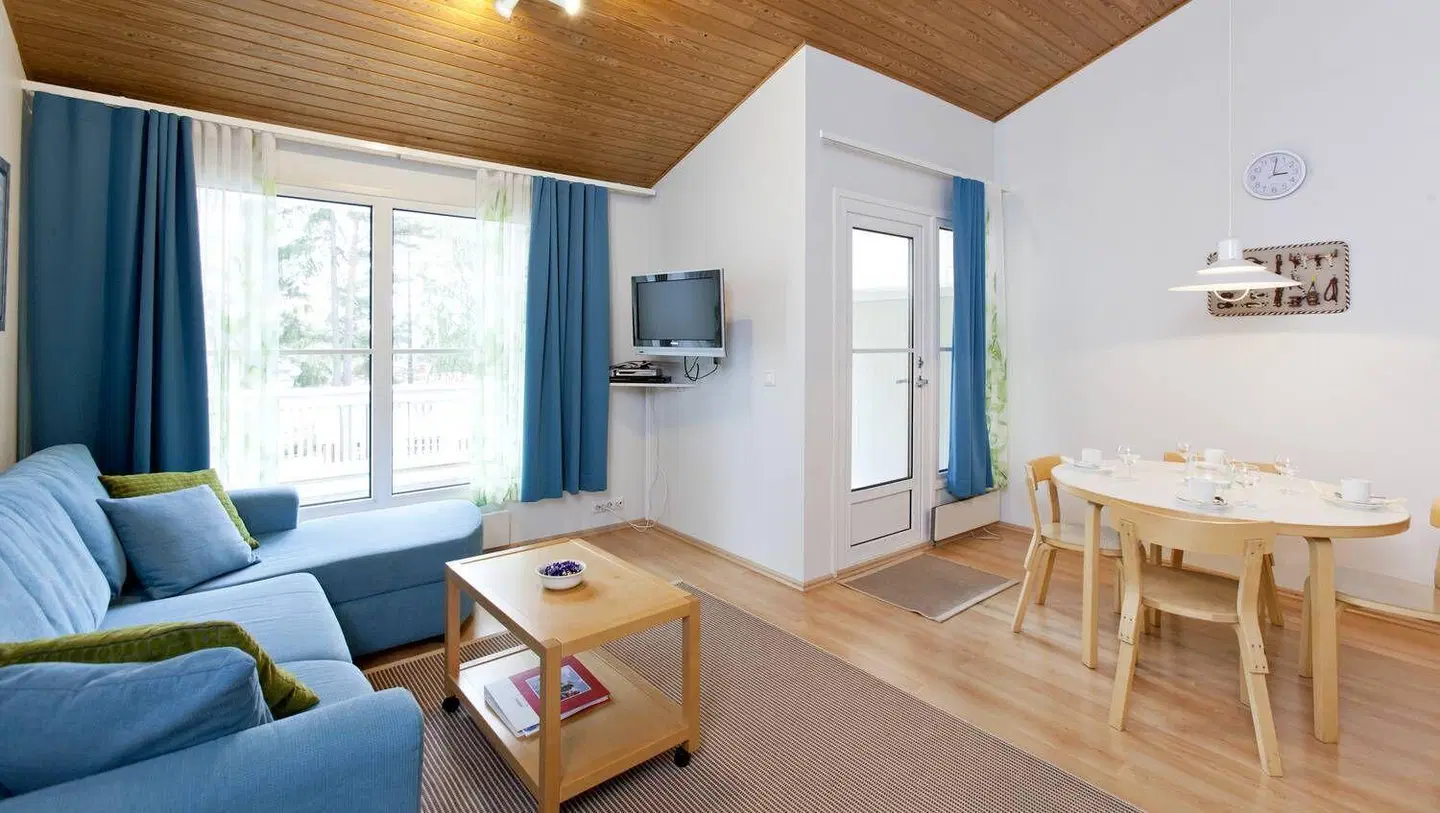 Holiday Club Airisto Apartments ROOM_EXAMPLE