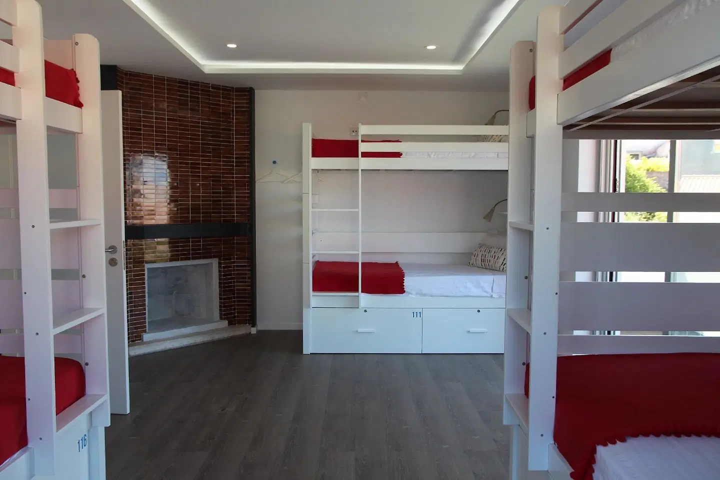 UAU Hostel ROOM_EXAMPLE