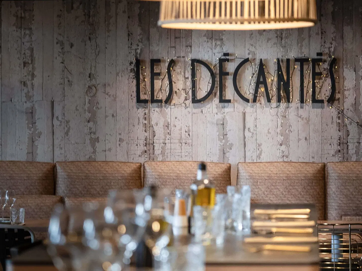 Novotel Bordeaux Centre Tiere