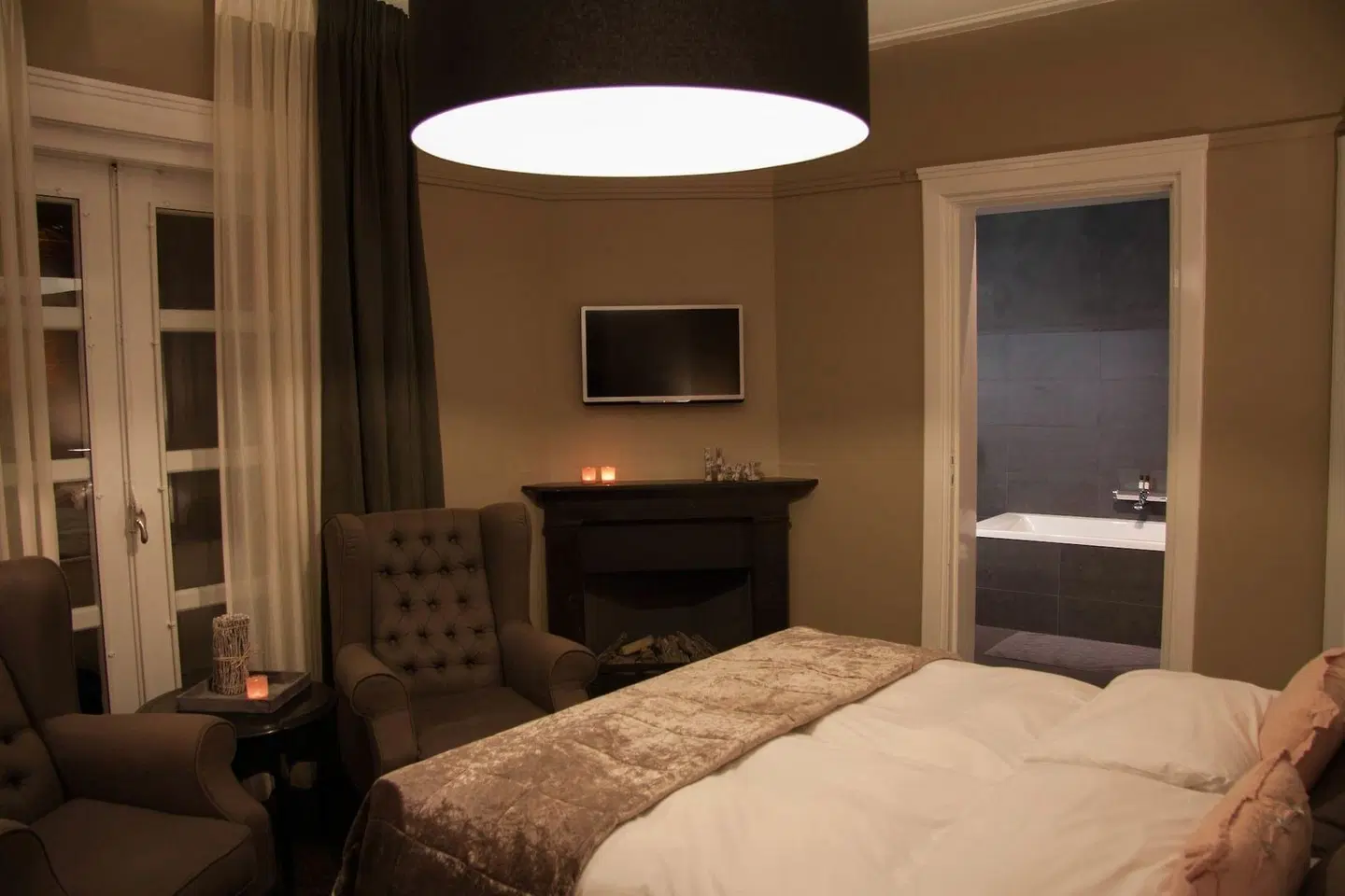 Huis van Bewaring ROOM_EXAMPLE
