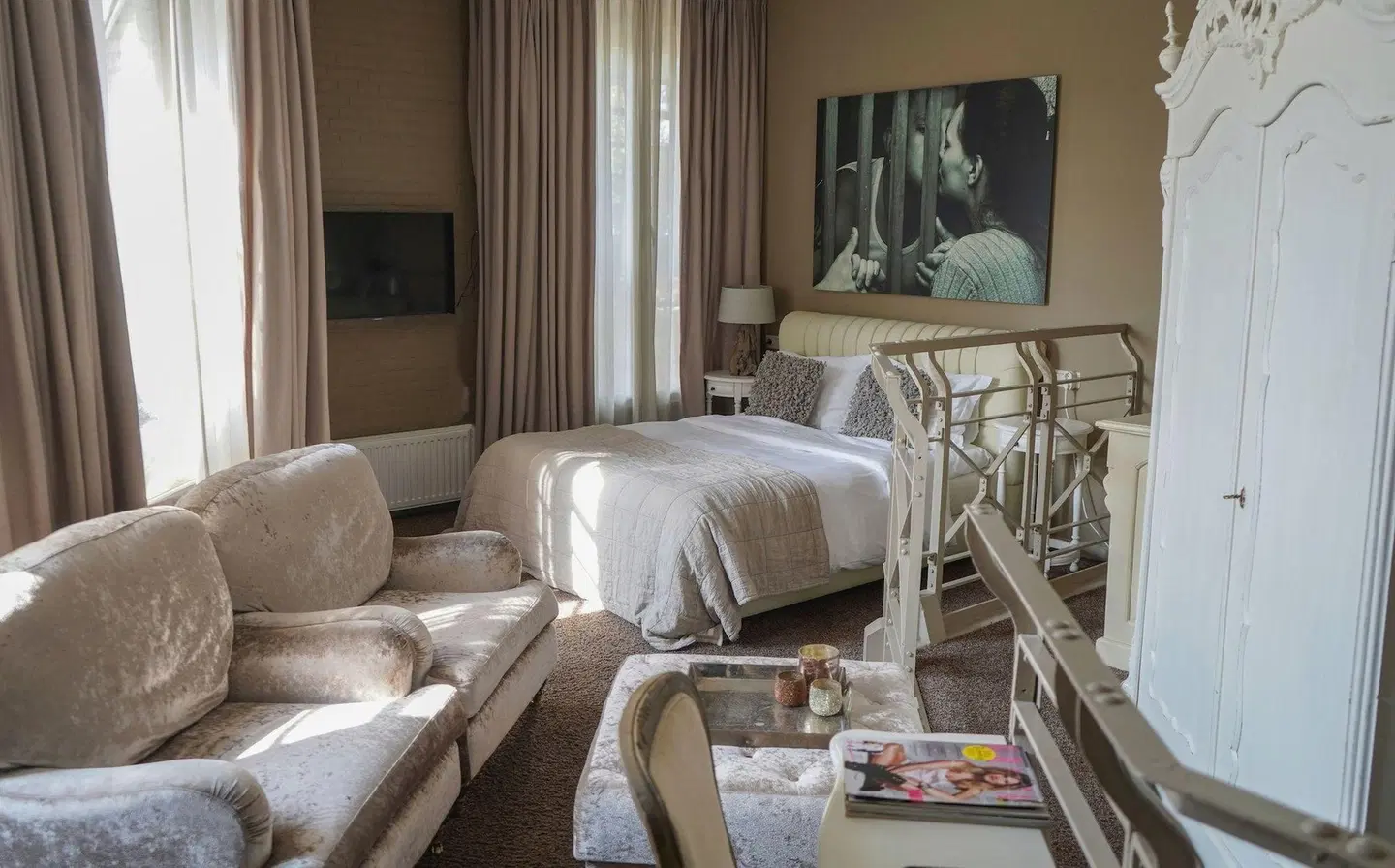 Huis van Bewaring ROOM_EXAMPLE
