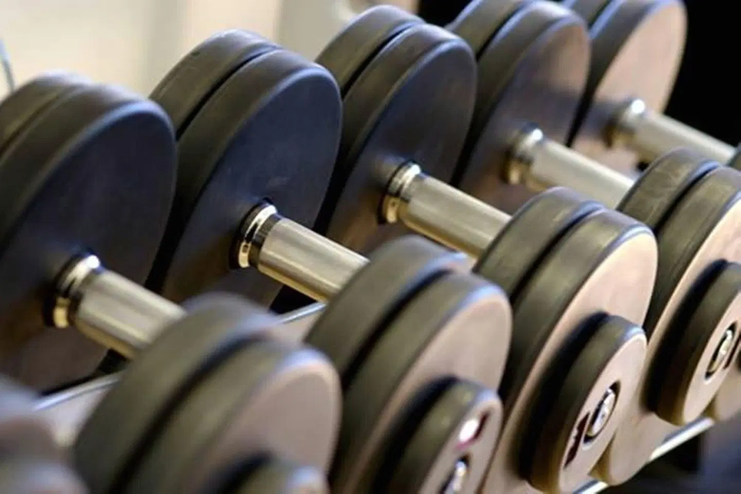 Club Mulwala Resort SPORTS_AND_LEISURE