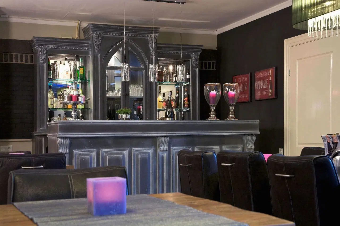 Huis van Bewaring LOUNGE_LOBBY