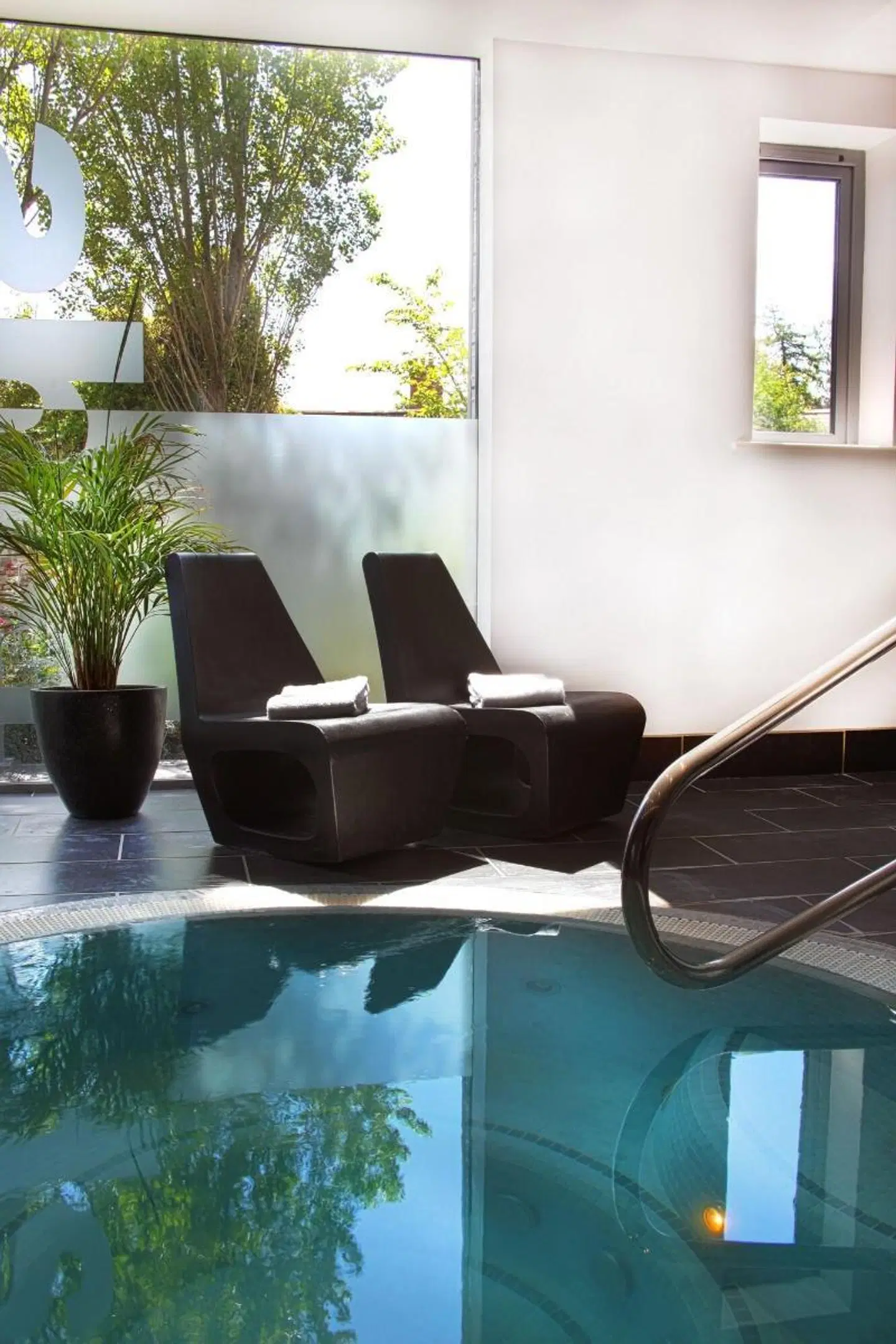Lanes Hotel LOUNGE_LOBBY