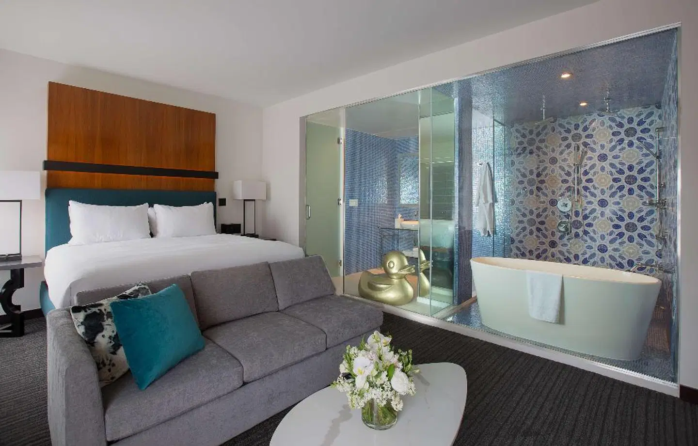 Andaz San Diego ROOM_EXAMPLE