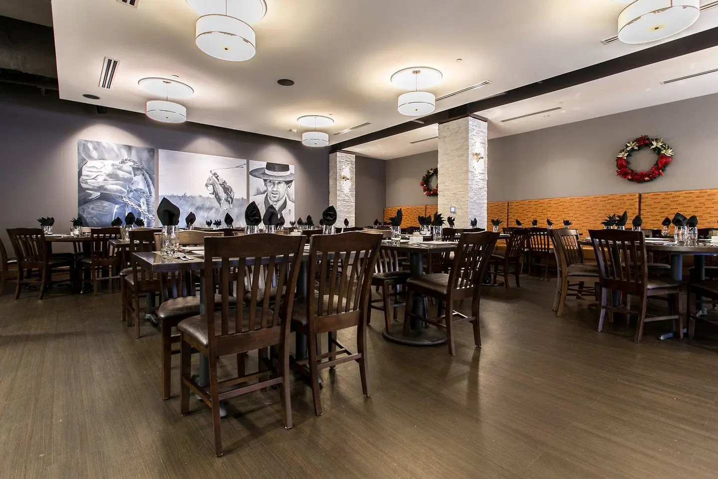 Holiday Inn & Suites Chattanooga Downtown by IHG Bar