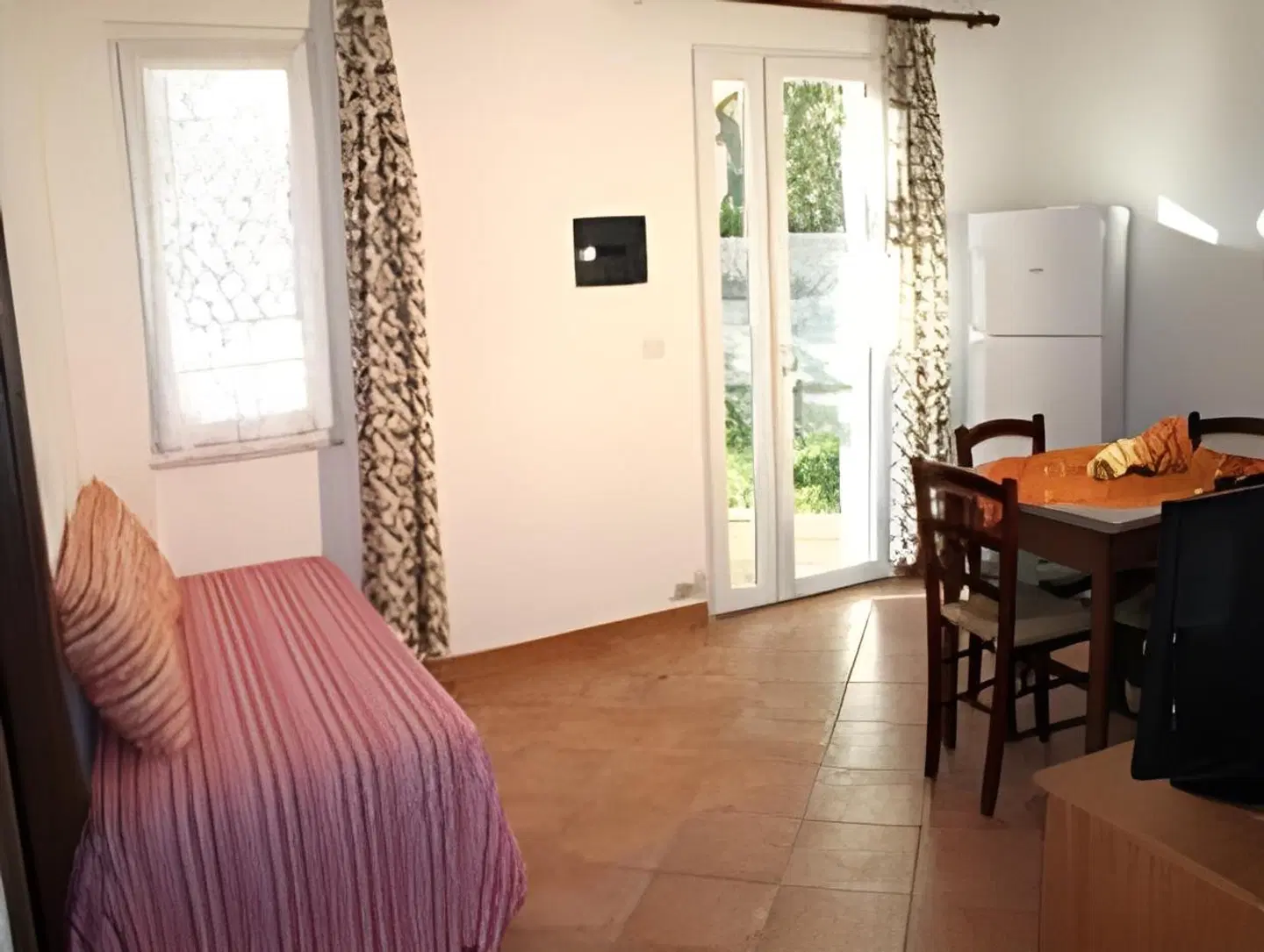 Casa Vacanze Cau - Viale Europa ROOM_EXAMPLE