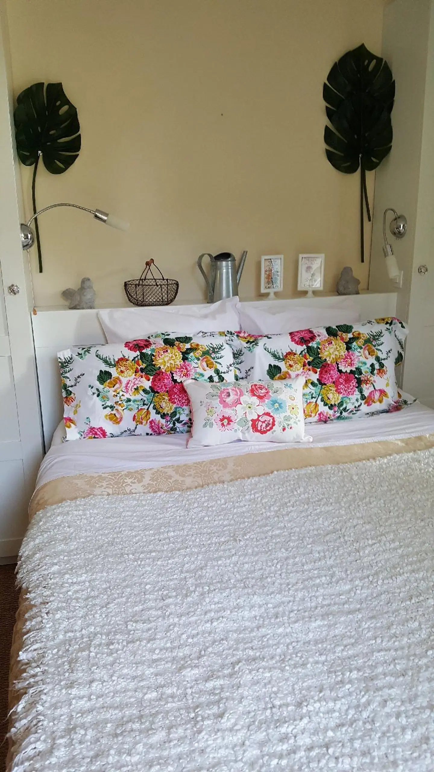 La Roseraie ROOM_EXAMPLE