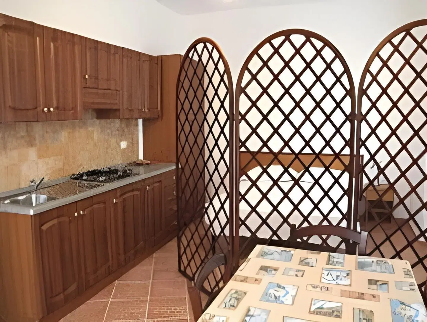 Casa Vacanze Cau - Viale Europa ROOM_EXAMPLE