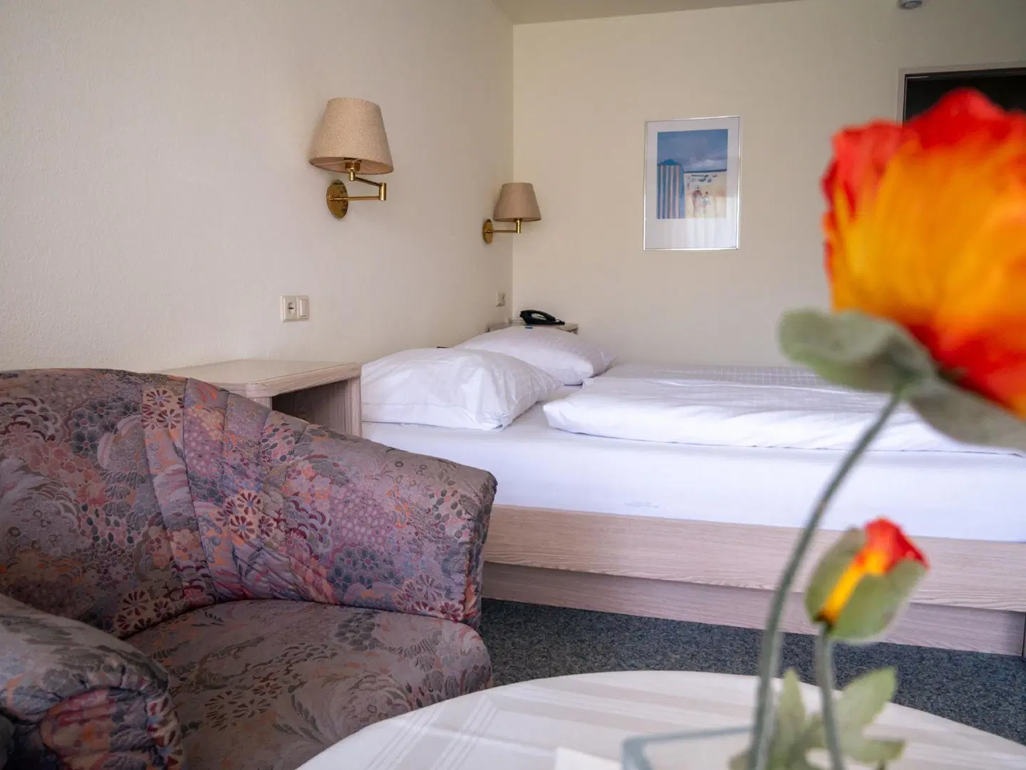 Hotel Quellenhof Bad Urach ROOM_EXAMPLE