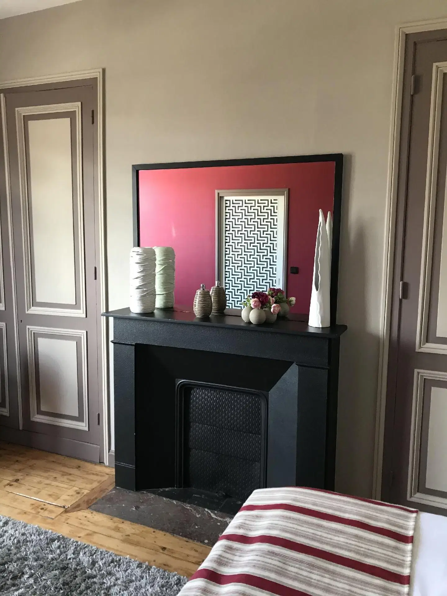 Abri du Passant ROOM_EXAMPLE