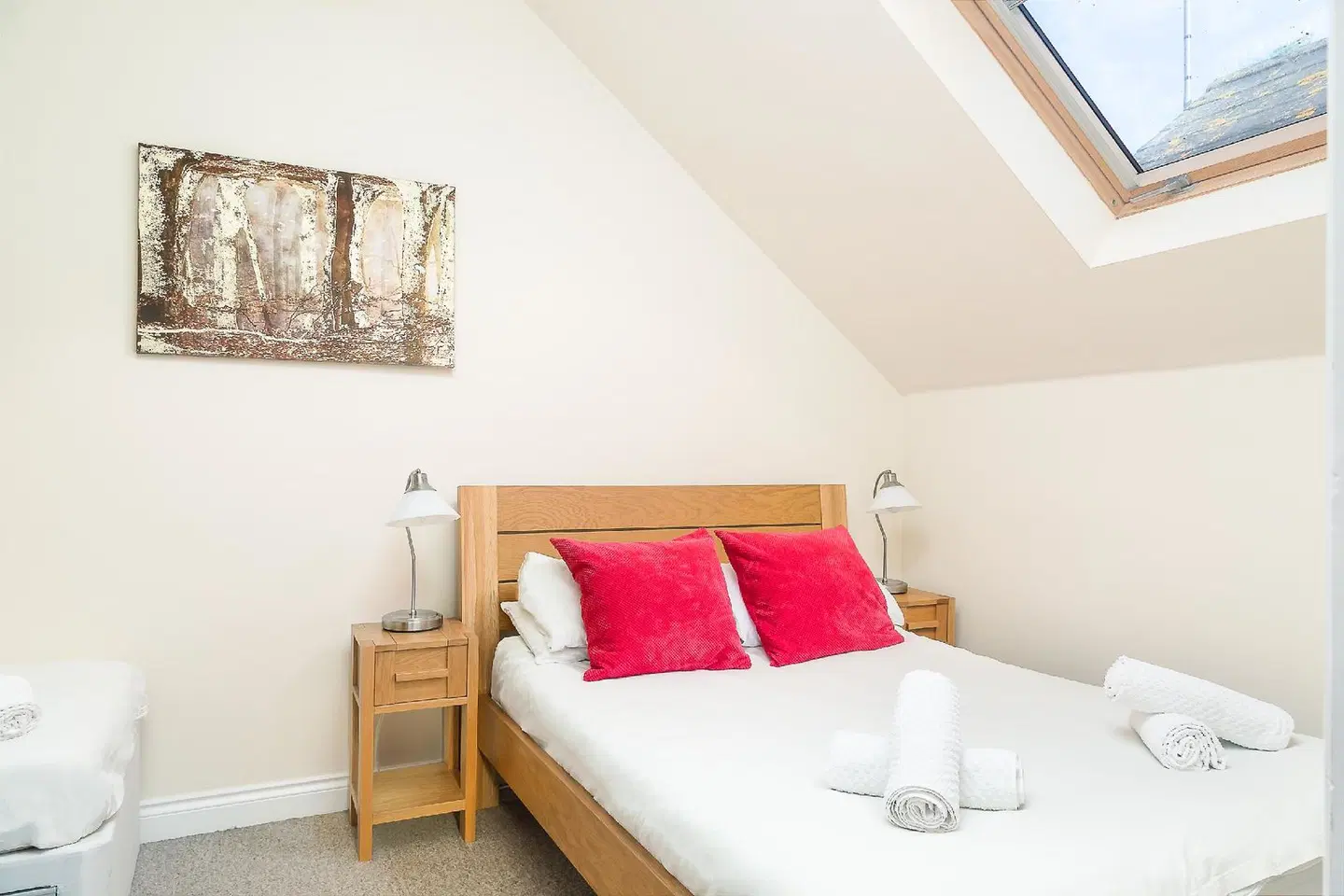 Bath Breaks Apartments ROOM_EXAMPLE