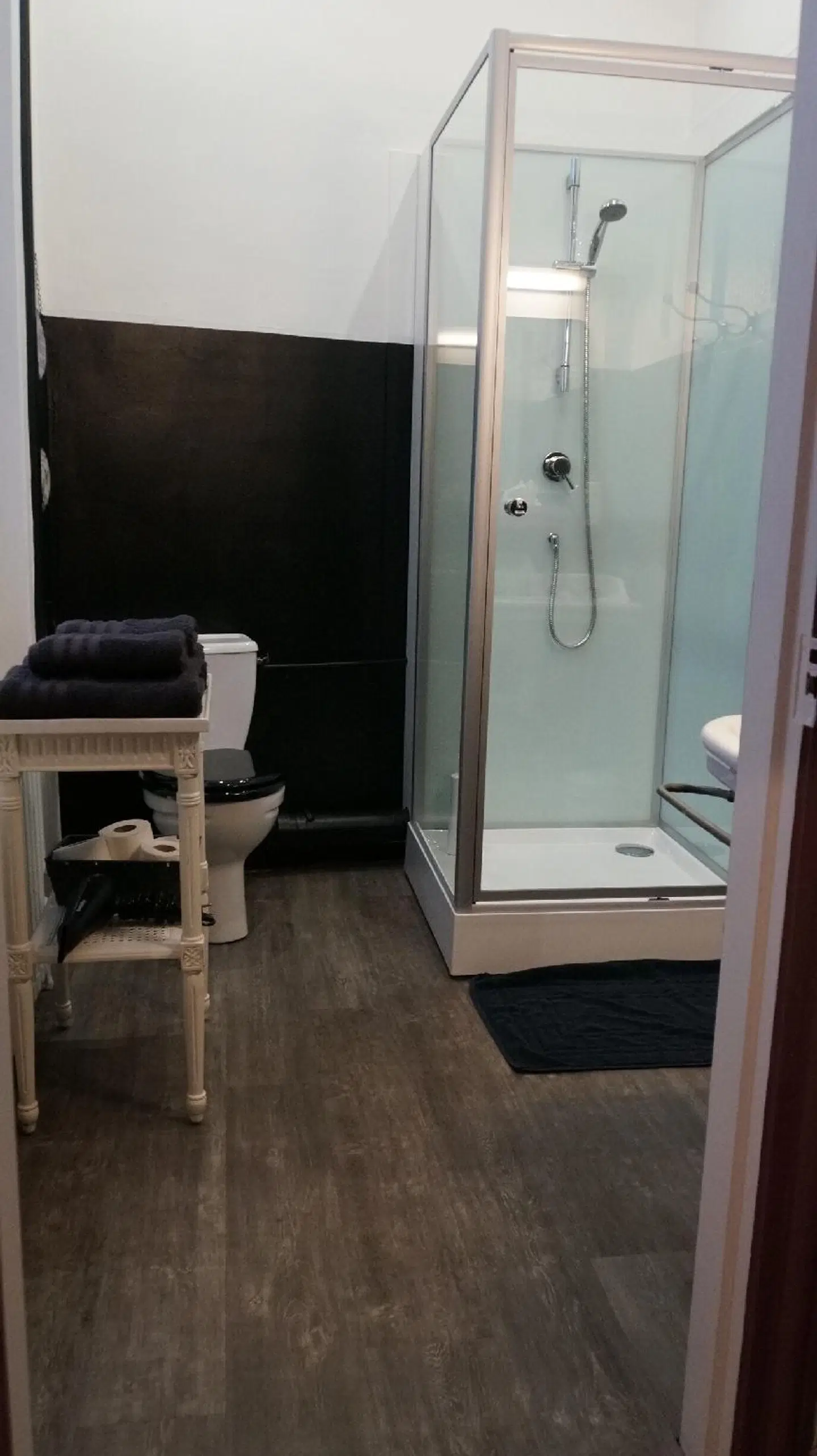 Abri du Passant ROOM_EXAMPLE
