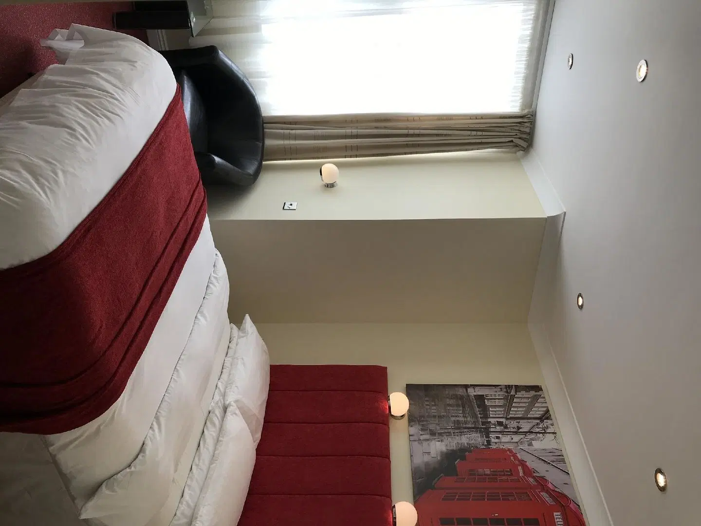 Cassandra Guest House ROOM_EXAMPLE