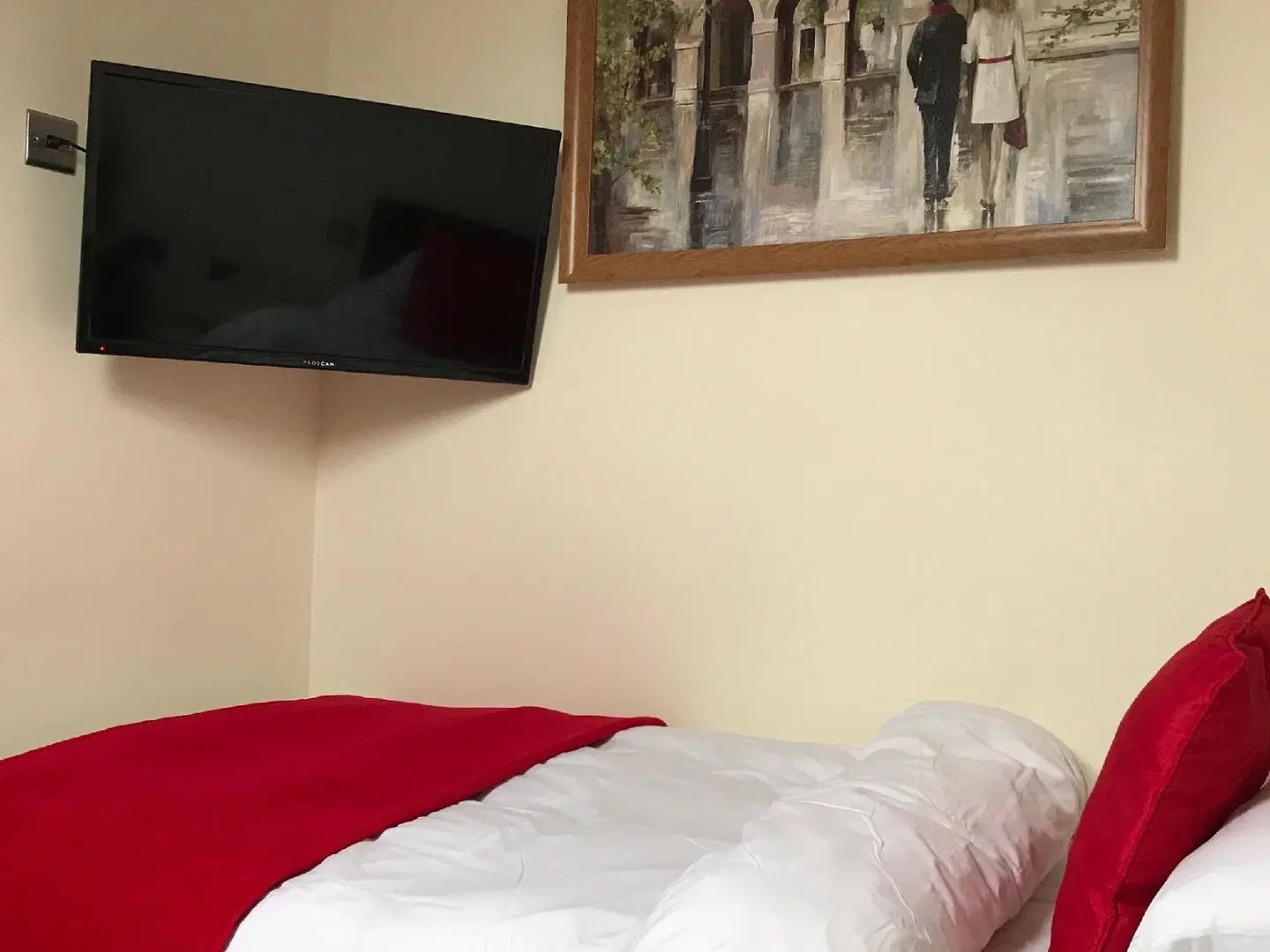 Cassandra Guest House ROOM_EXAMPLE