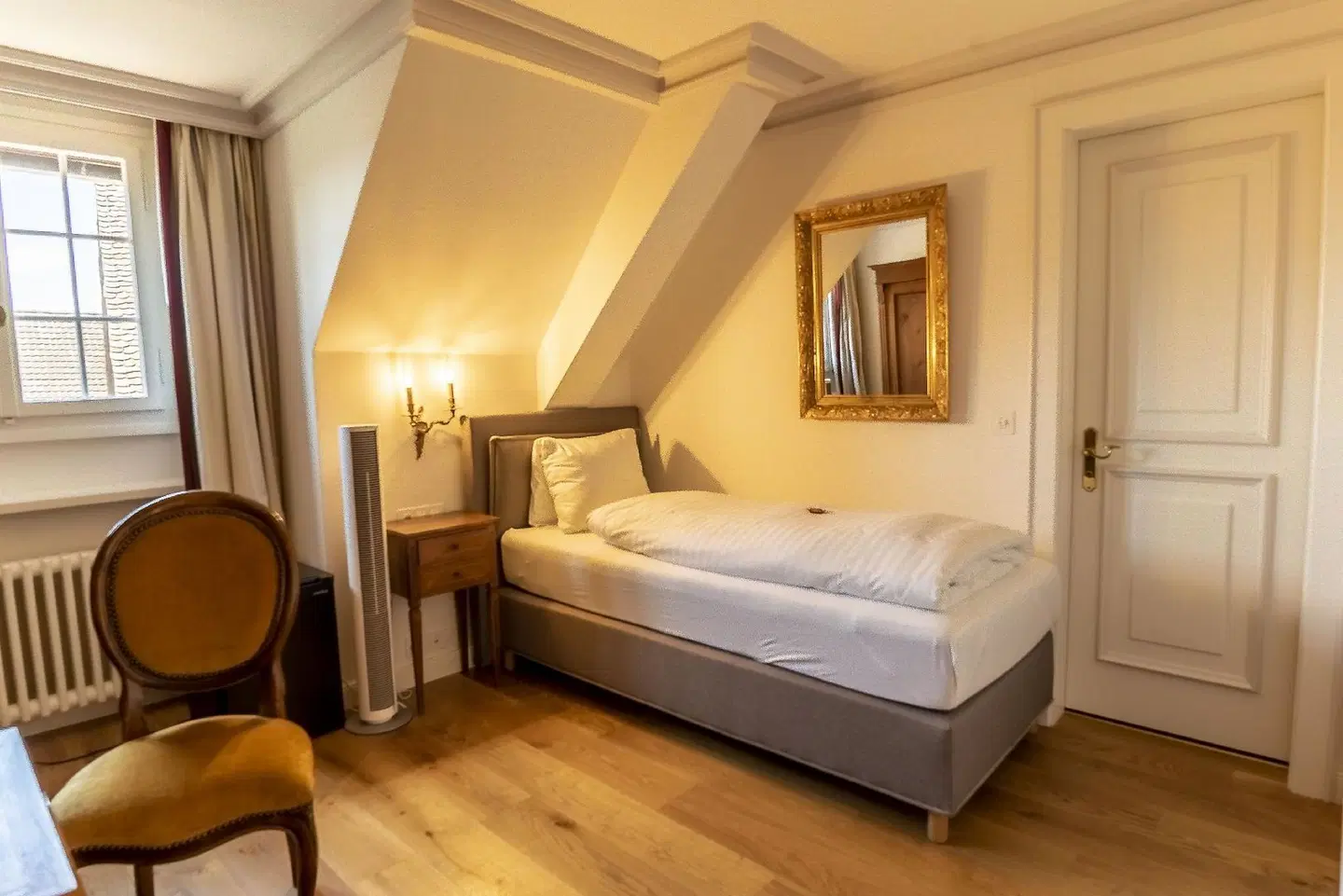 Hotel Porto Sofie Gottlieben ROOM_EXAMPLE