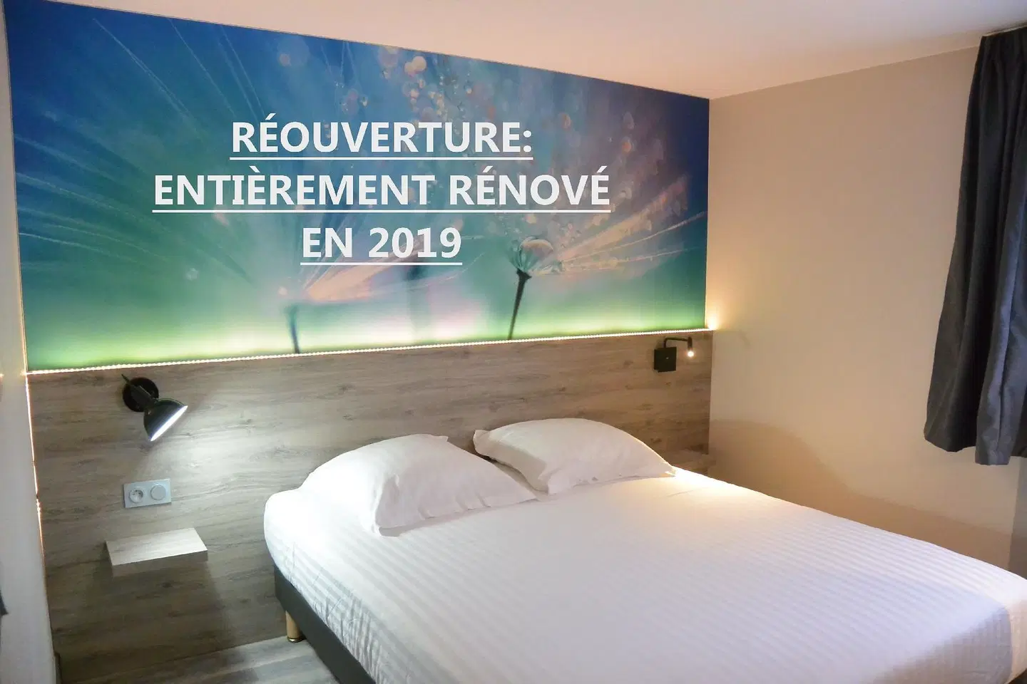 Stars Tours Sud ROOM_EXAMPLE