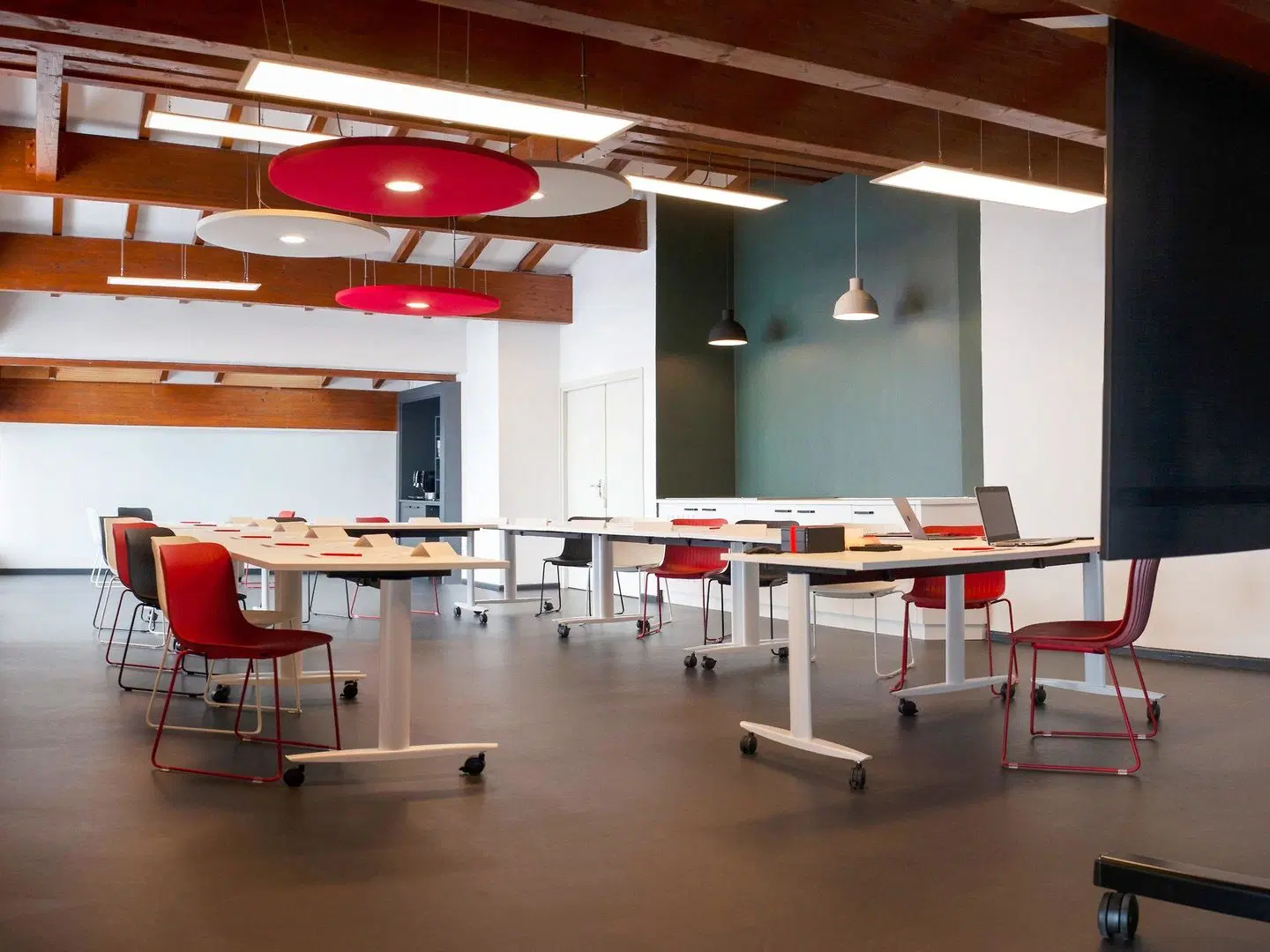 ibis Pontarlier Konferenz
