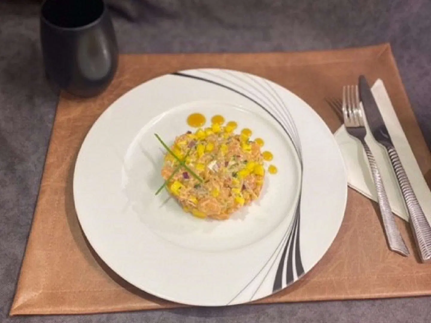 Kyriad Tours - Saint-Pierre-des-Corps - Gare Restaurant