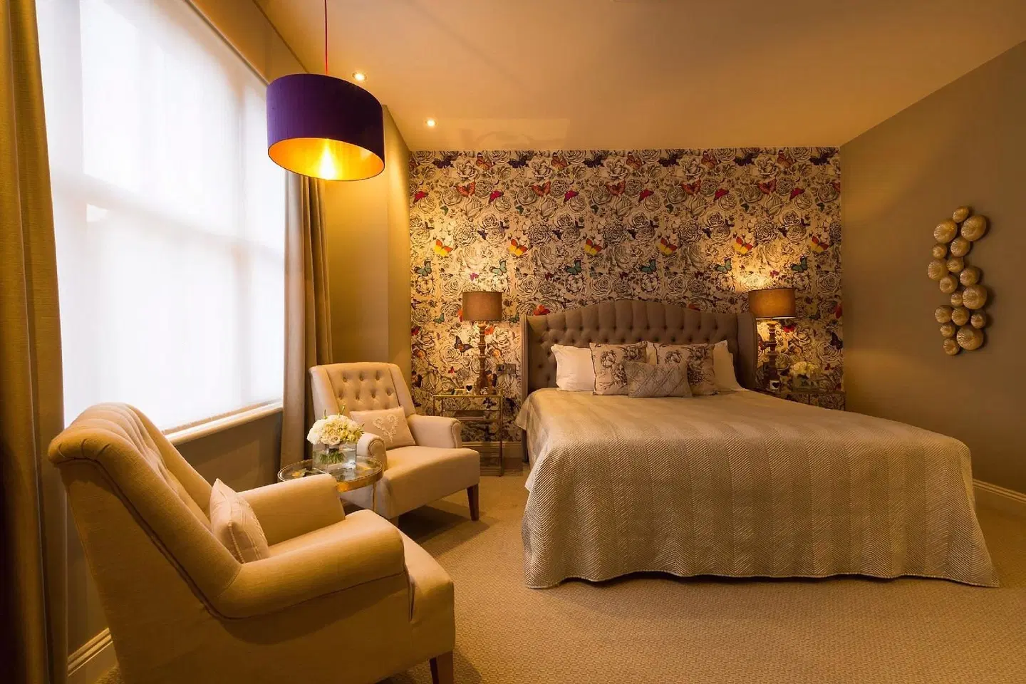 The Orchid Hotel ROOM_EXAMPLE
