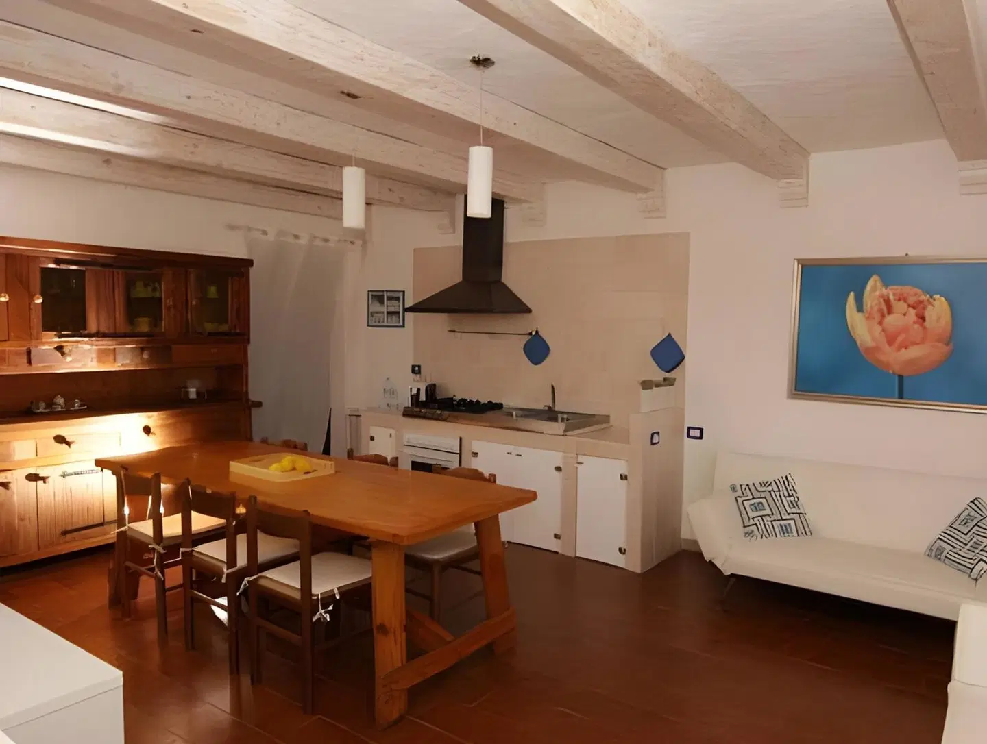 Domus de Diana SPORTS_AND_LEISURE