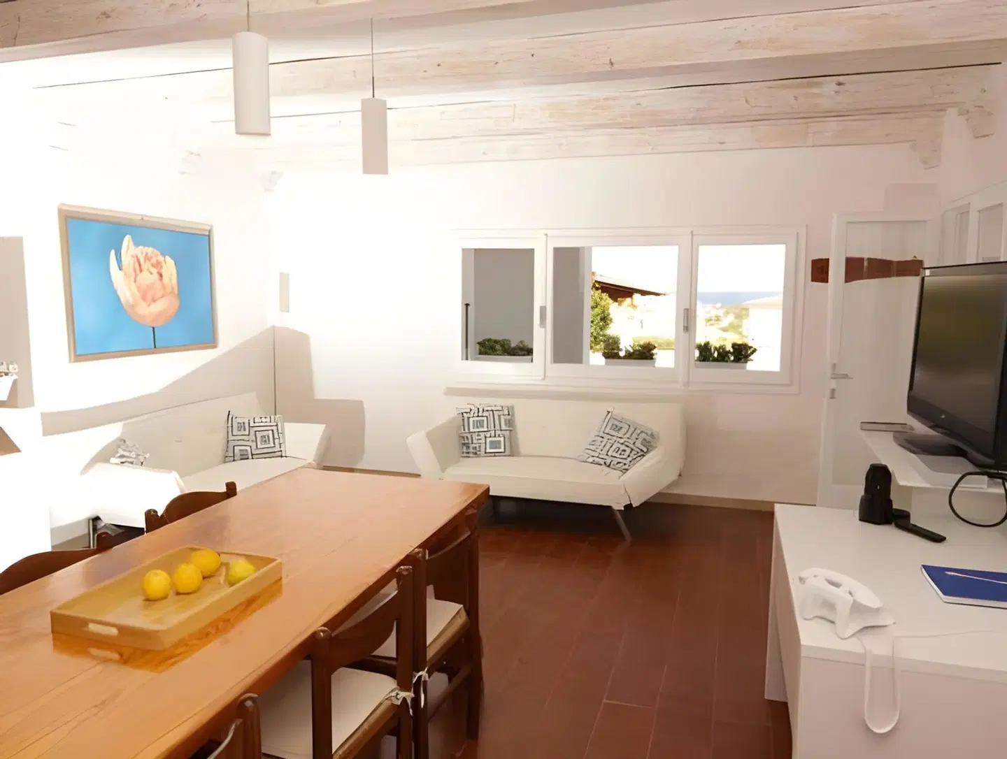 Domus de Diana ROOM_EXAMPLE