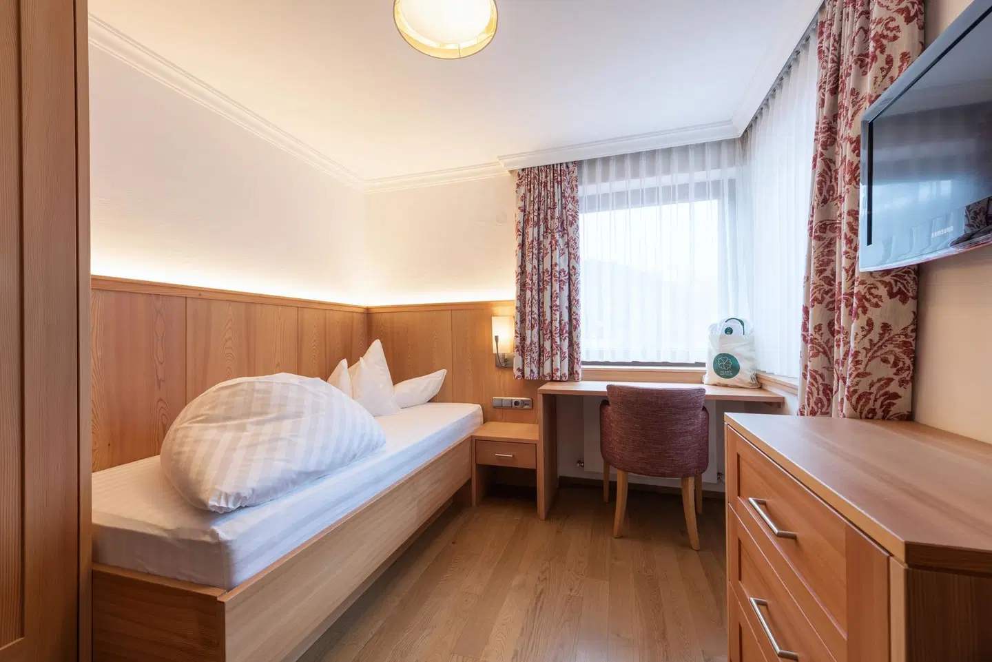 Arlberg ROOM_EXAMPLE