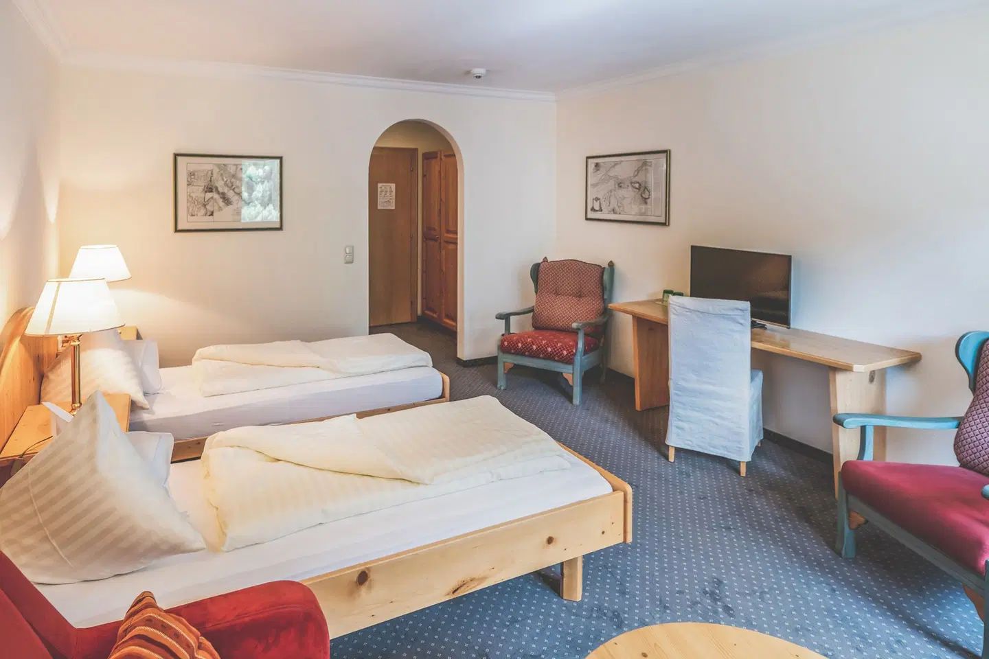 Kertess ROOM_EXAMPLE