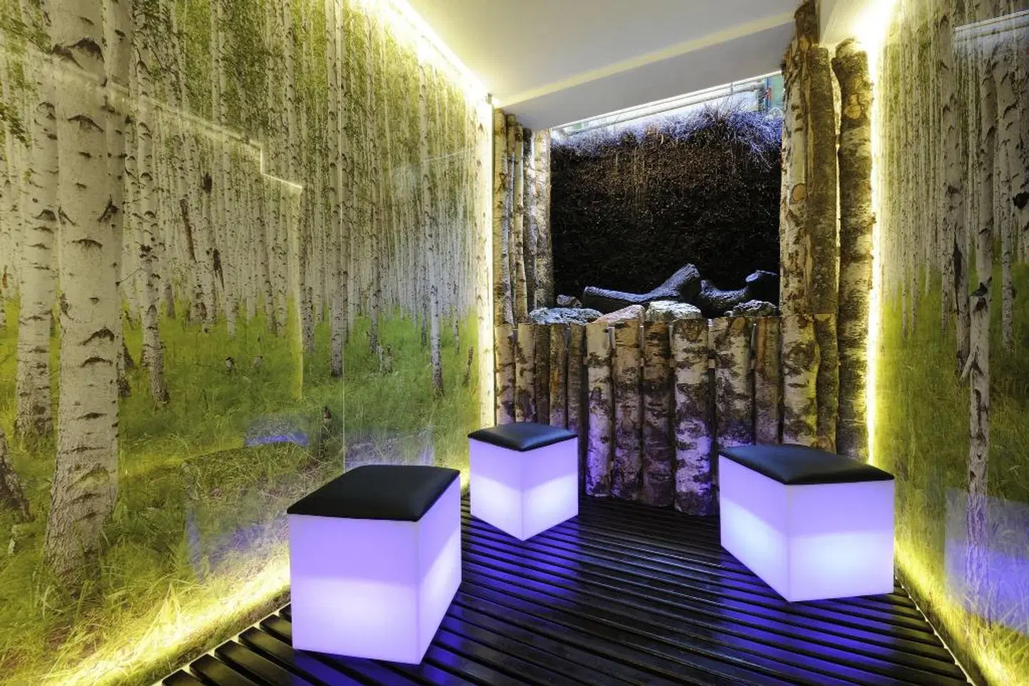Saalbacher Hof LOUNGE_LOBBY