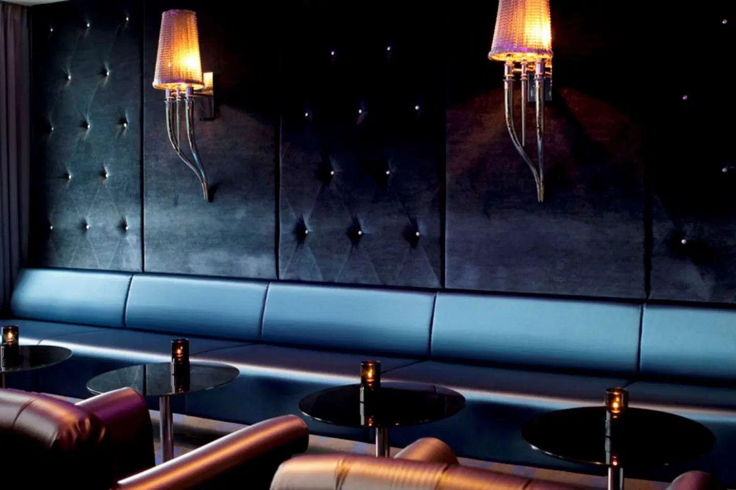 Clarion Hotel Ernst LOUNGE_LOBBY