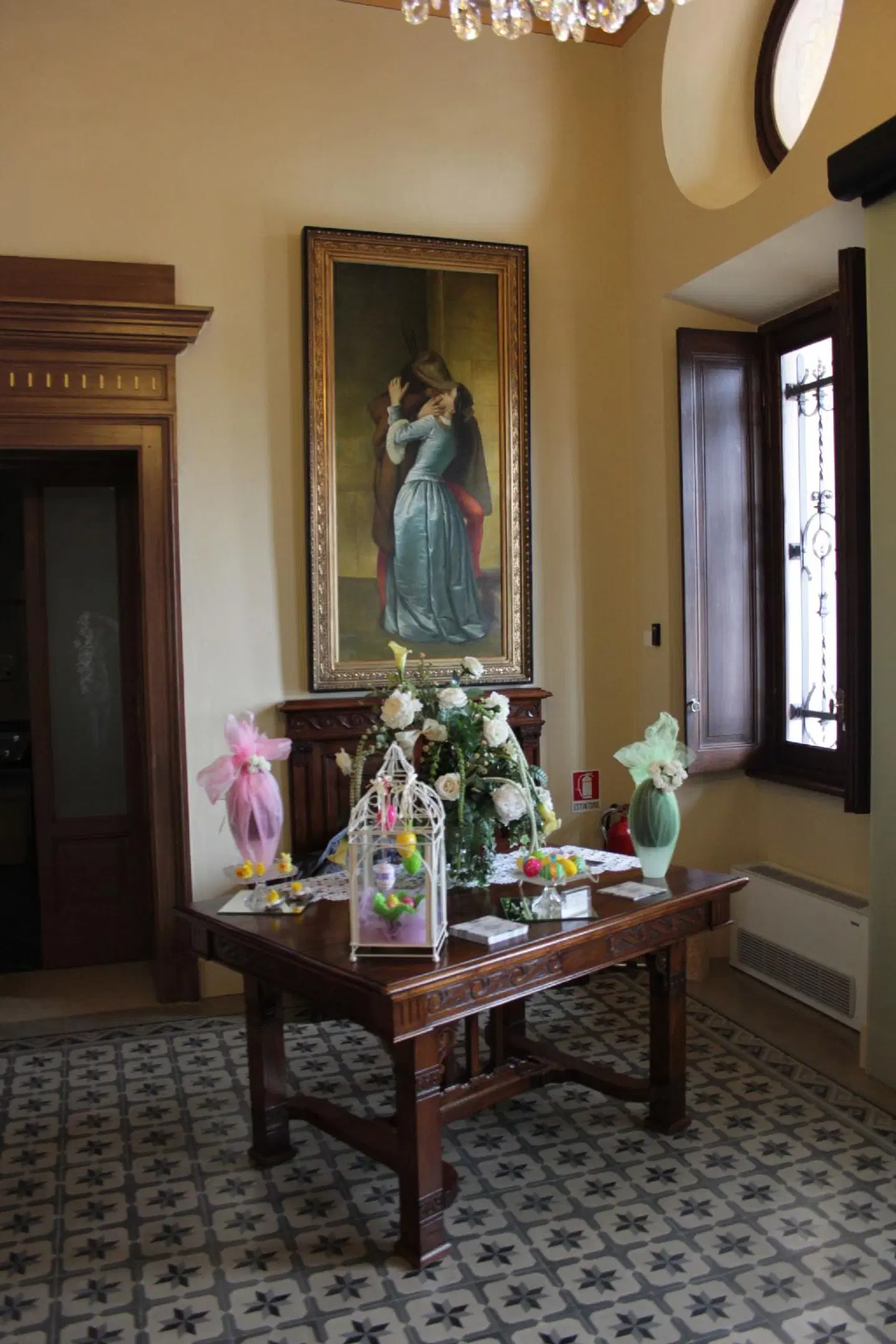 Villa Belussi ROOM_EXAMPLE