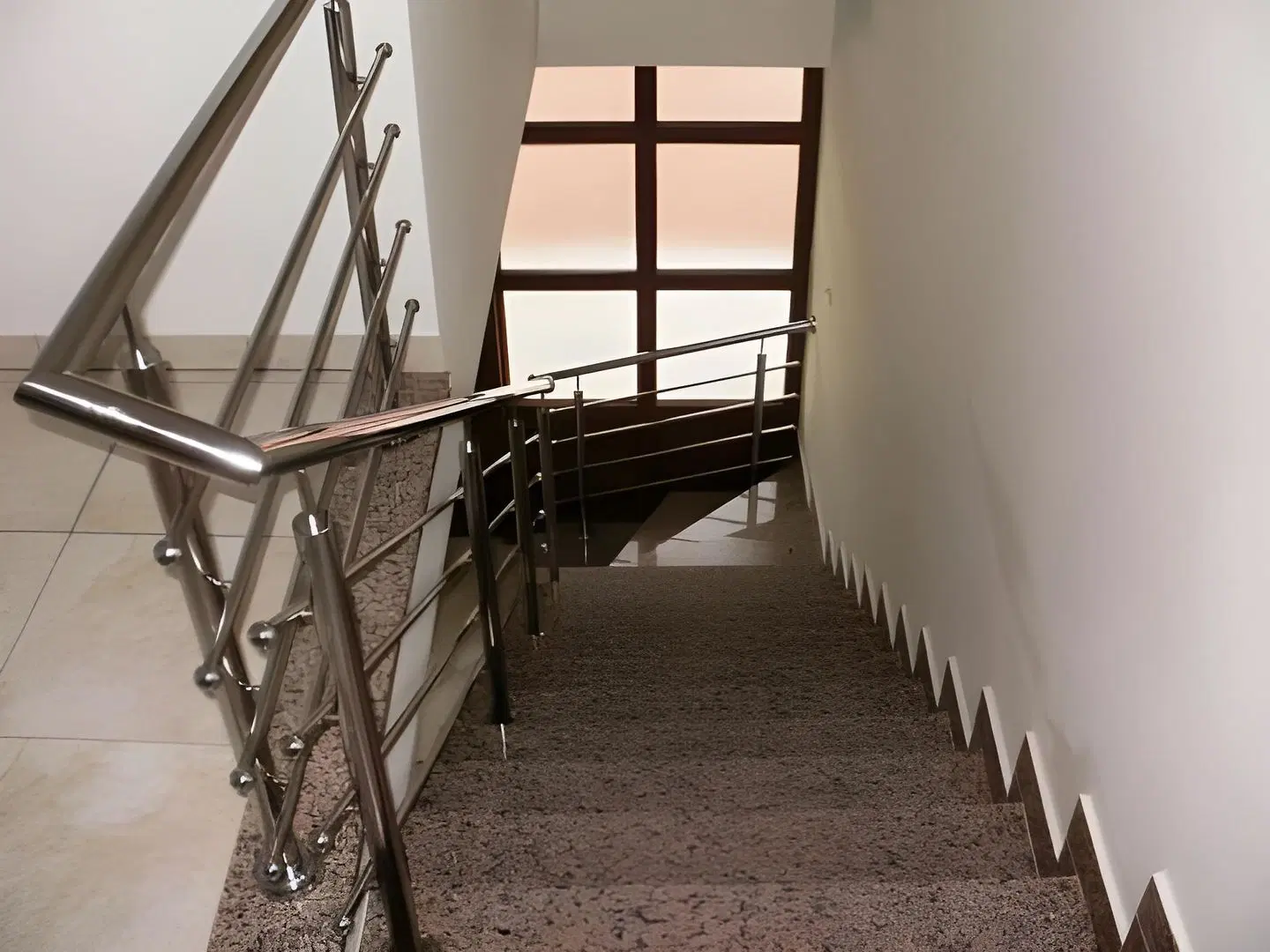 Pansion Villa Cancar ROOM_EXAMPLE