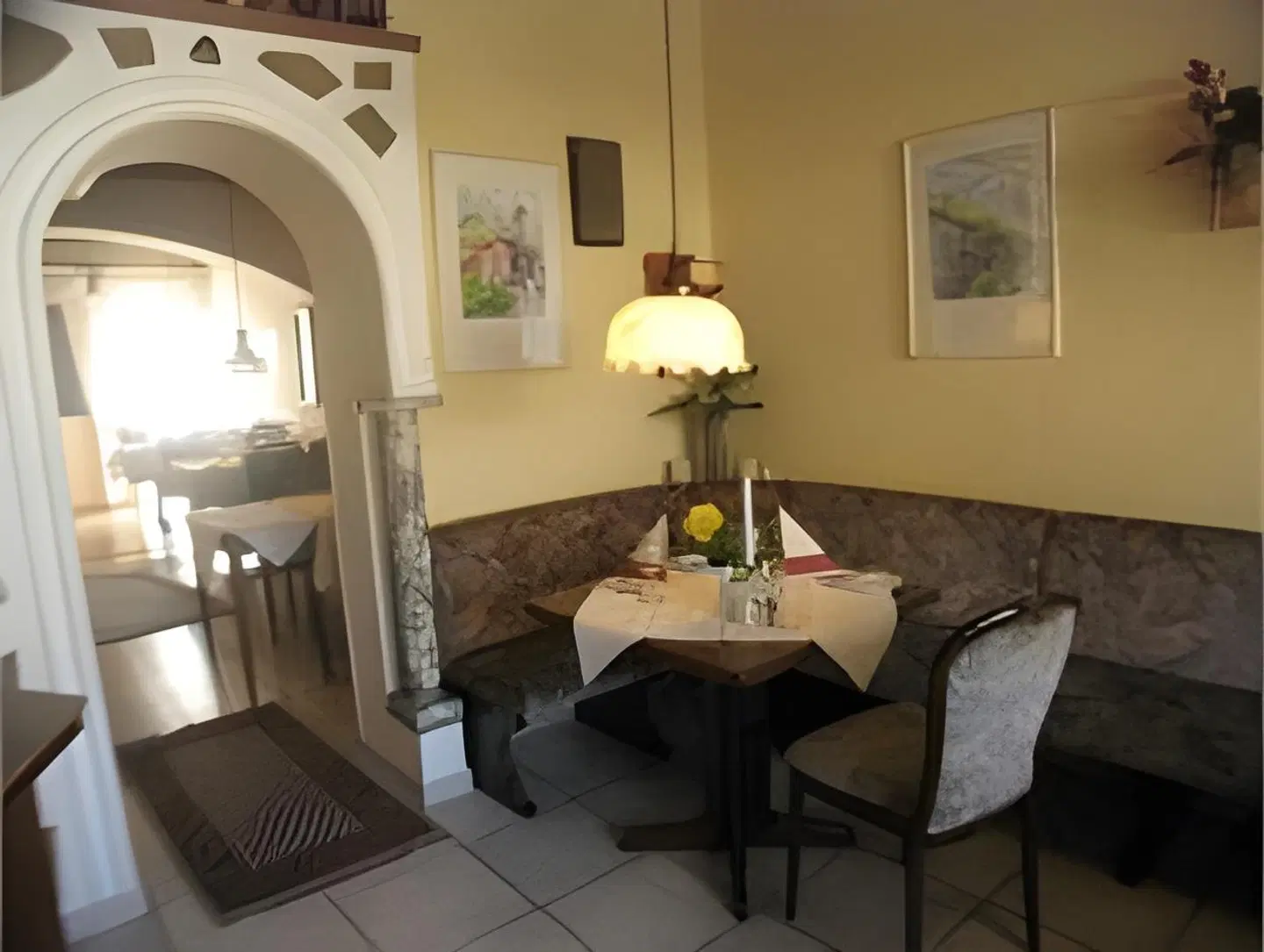 Thielmann LOUNGE_LOBBY