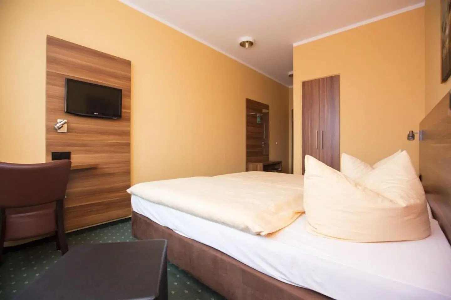 Westfalia ROOM_EXAMPLE