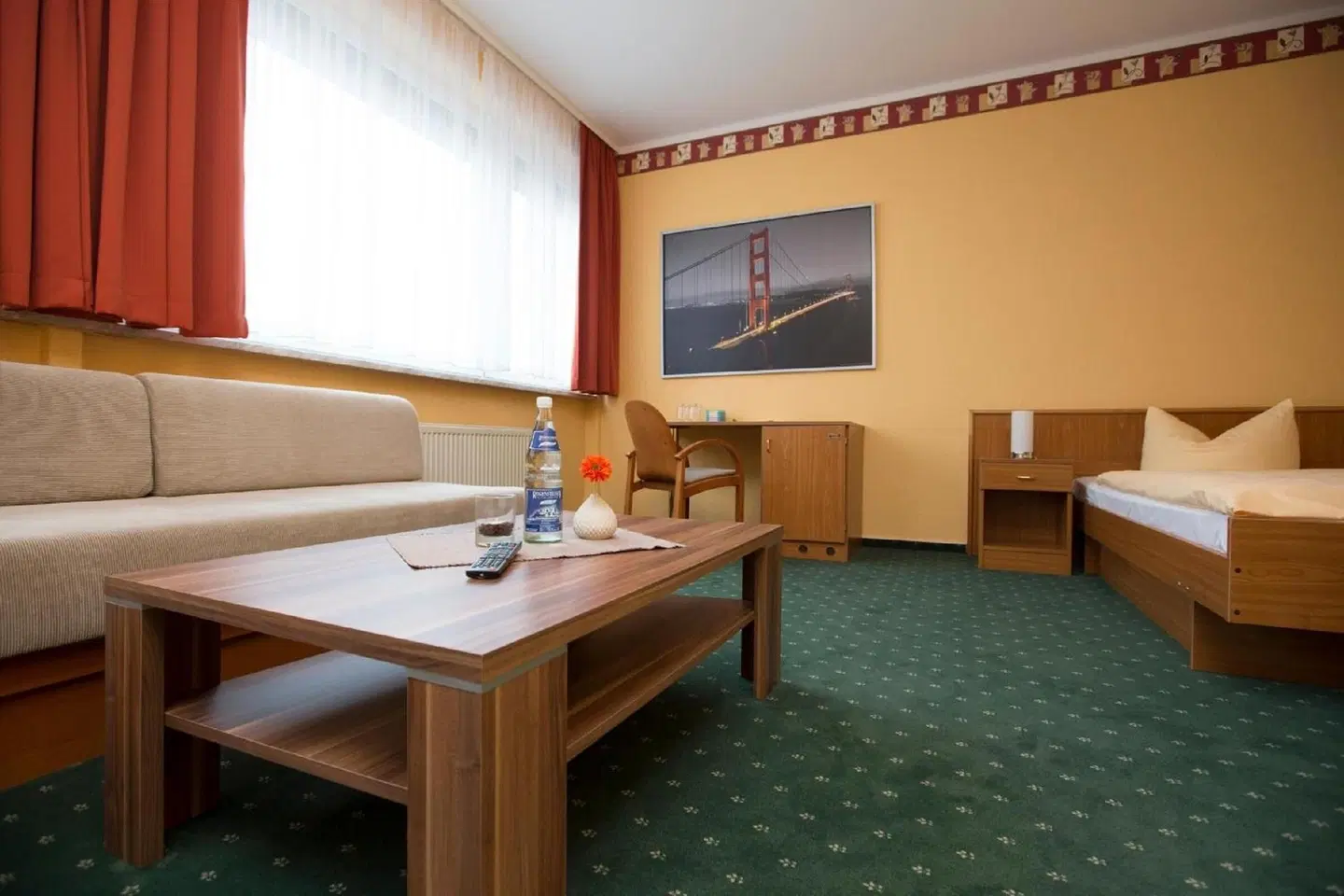 Westfalia ROOM_EXAMPLE