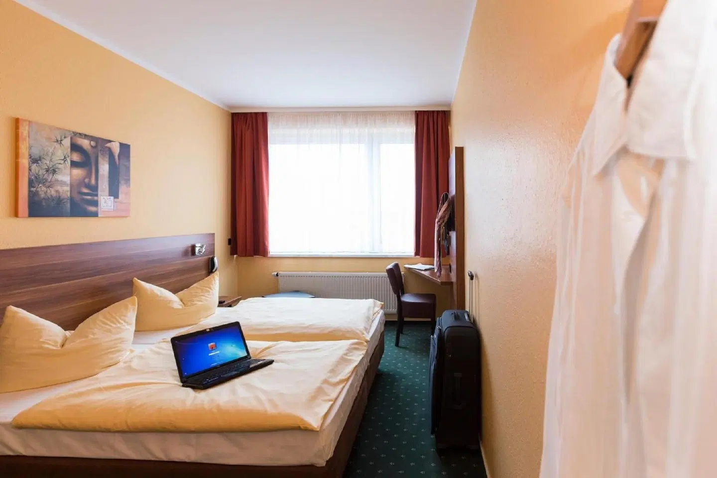 Westfalia ROOM_EXAMPLE