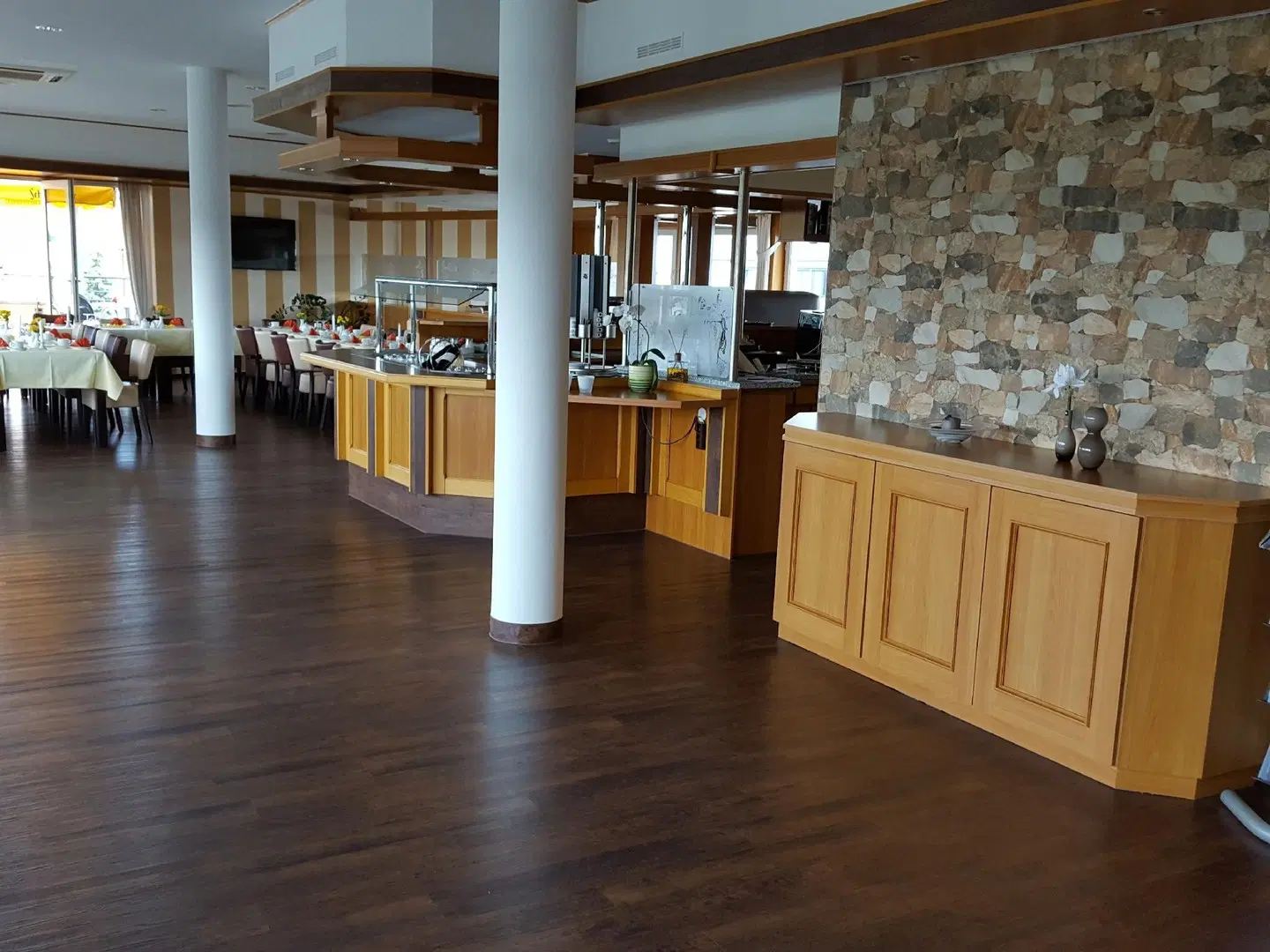 Westfalia LOUNGE_LOBBY