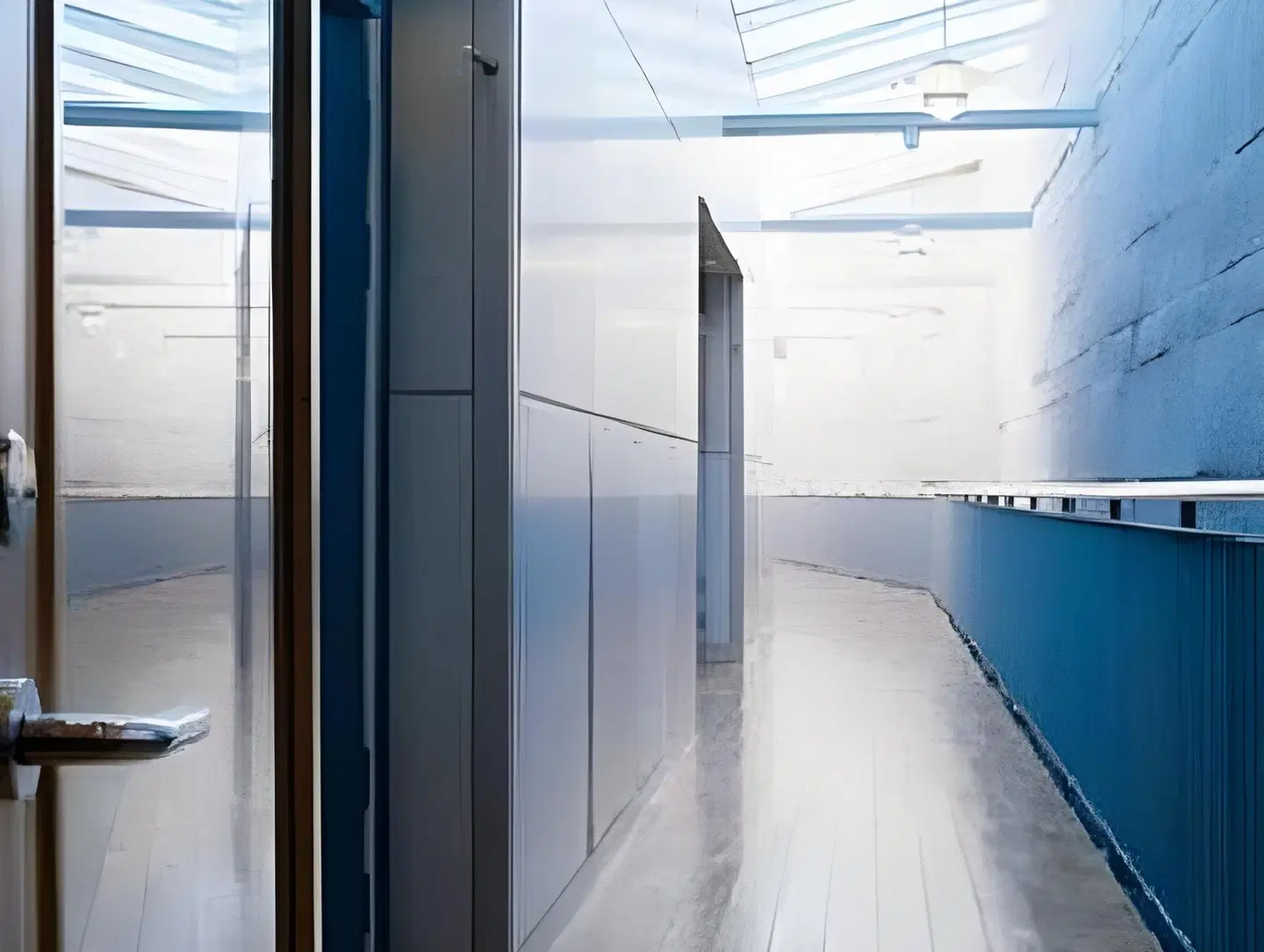 Smögens Hafvsbad ROOM_EXAMPLE