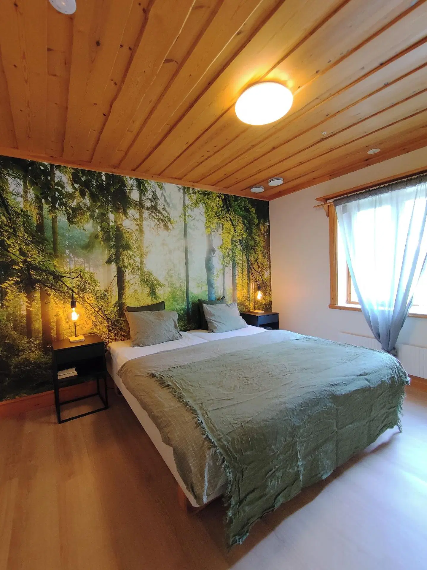 Skålsjögården ROOM_EXAMPLE