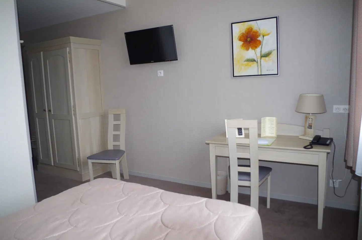 La Villa des Houx ROOM_EXAMPLE