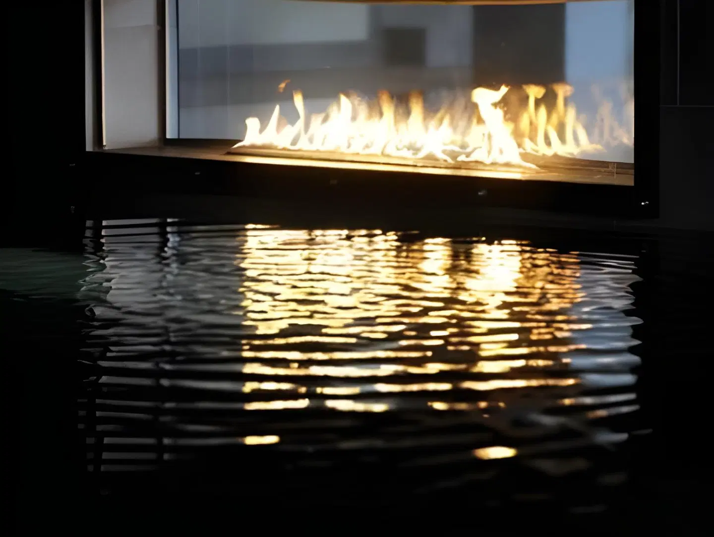 Vann Spa Hotell & Konferens LOUNGE_LOBBY