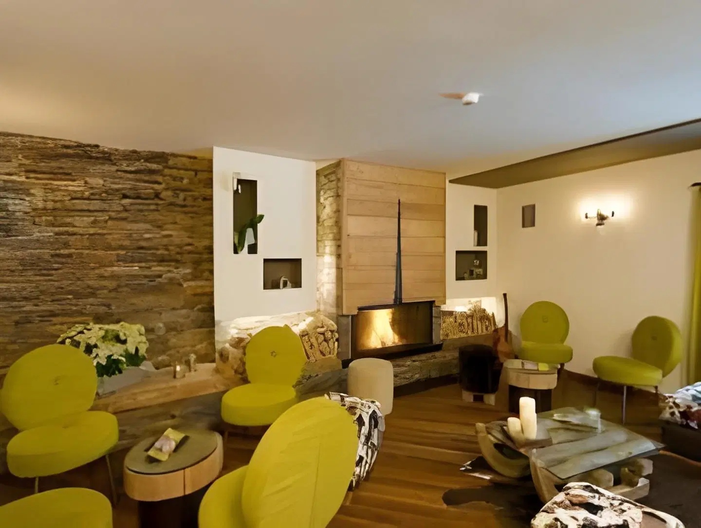Vedig LOUNGE_LOBBY