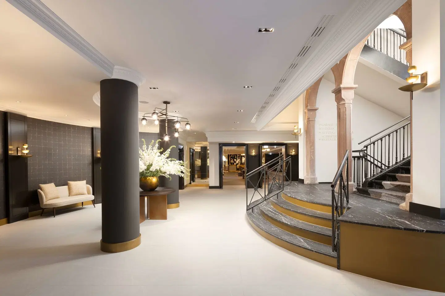 Hilton Heidelberg LOUNGE_LOBBY