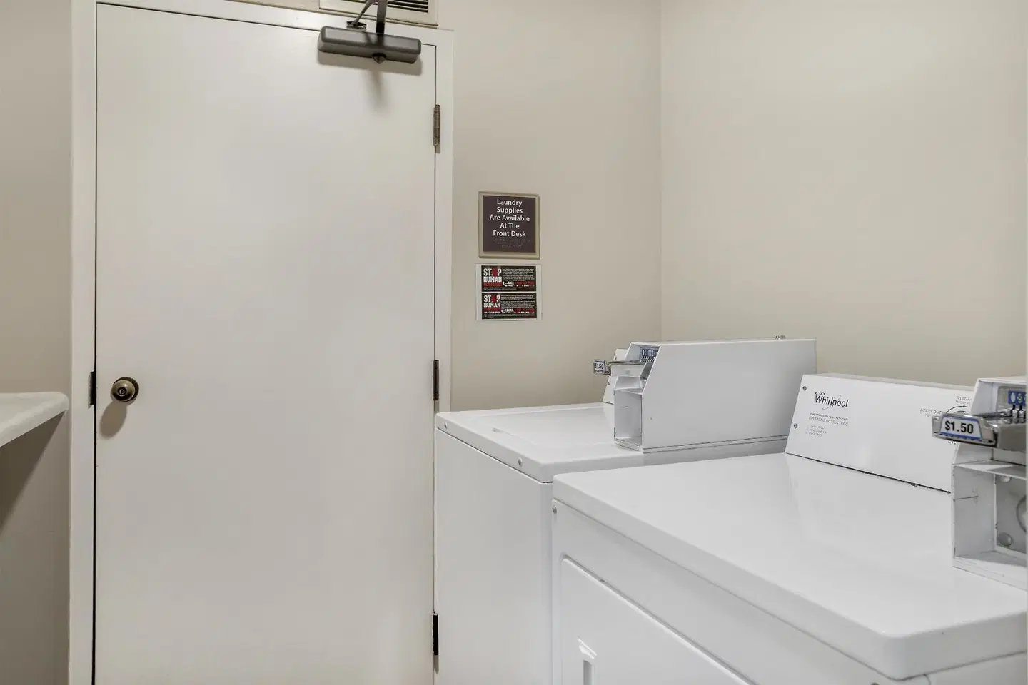 Best Western Plus Tallahassee North ROOM_EXAMPLE