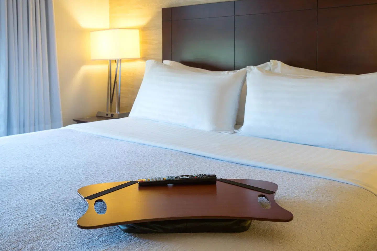 Holiday Inn Baltimore BWI Airport by IHG ROOM_EXAMPLE